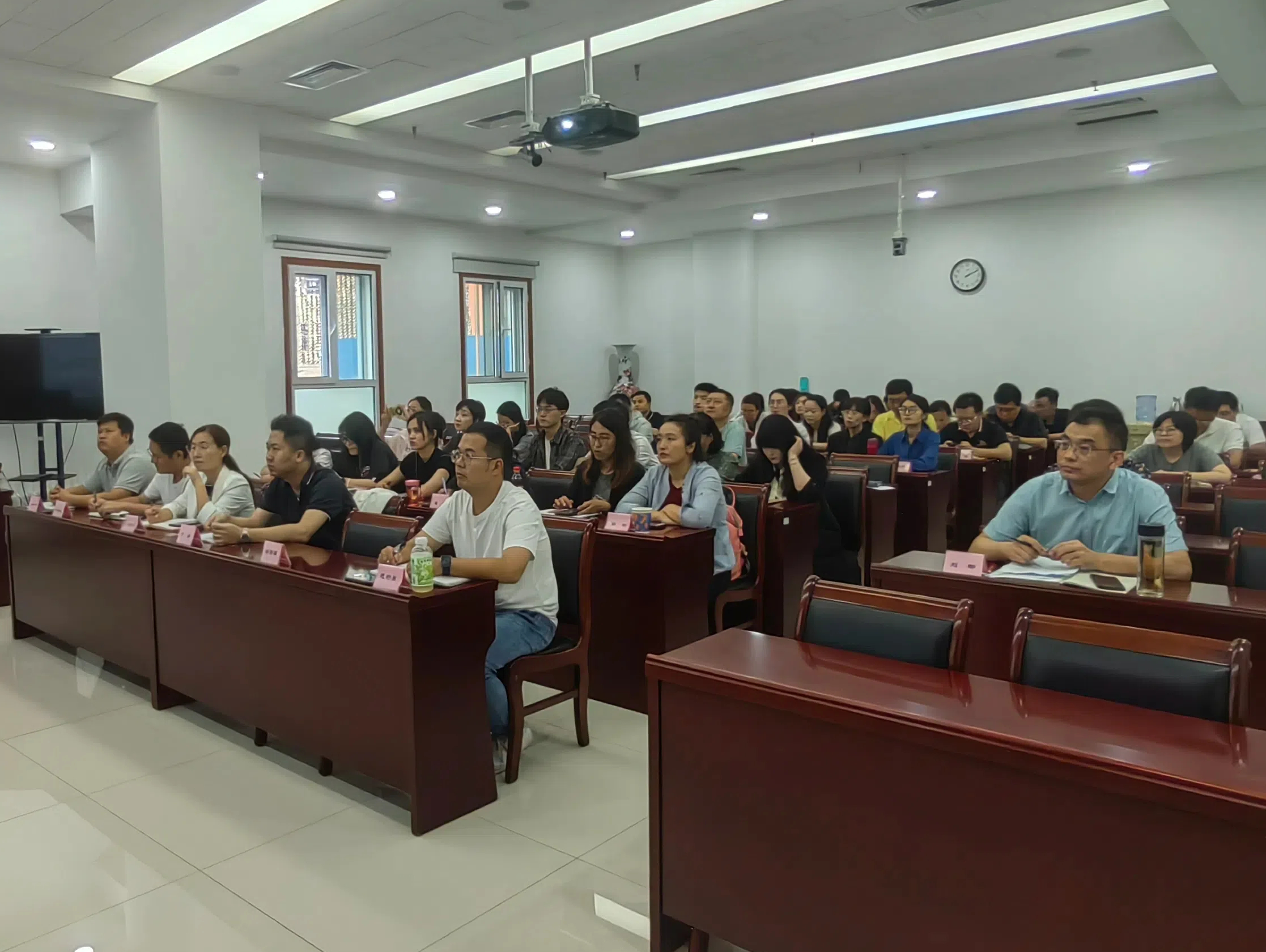 596838f0d3da9792ceb815e2dbc4fe9(1) 596838f0d3da9792ceb815e2dbc4fe9(1)