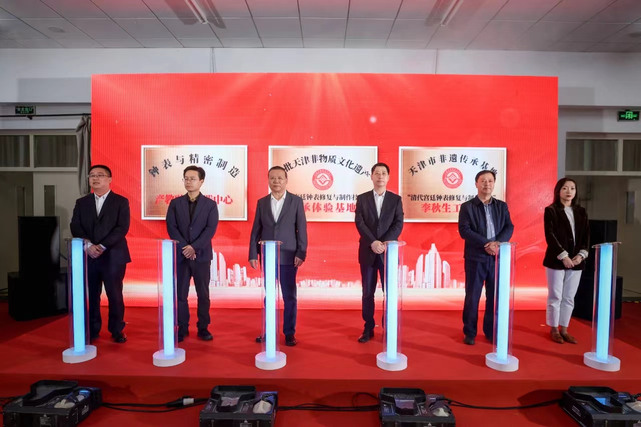 现代学院 现代学院