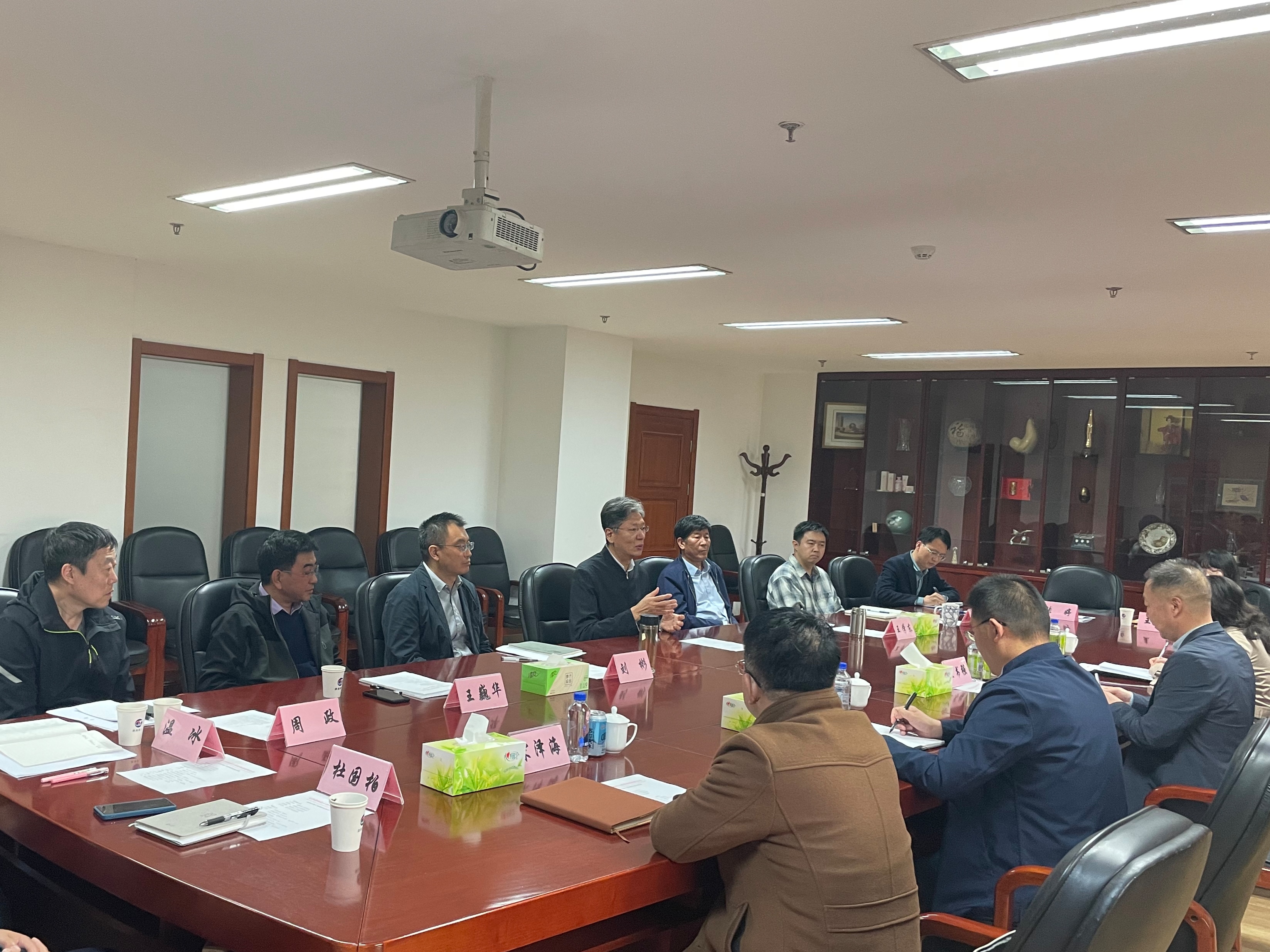 微信图片_20241025135900