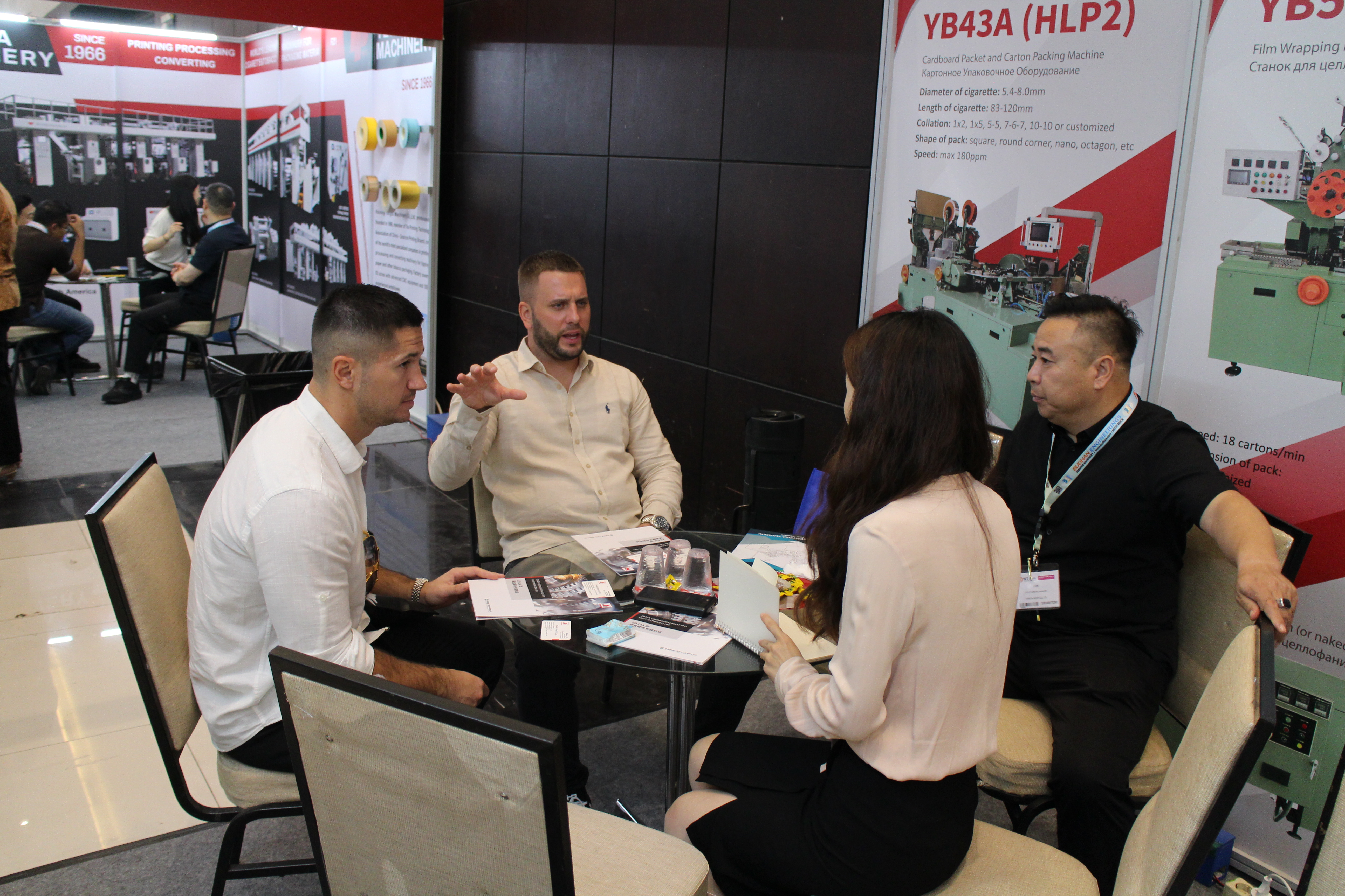 微信图片_20241021143406-副本 微信图片_20241021143406-副本