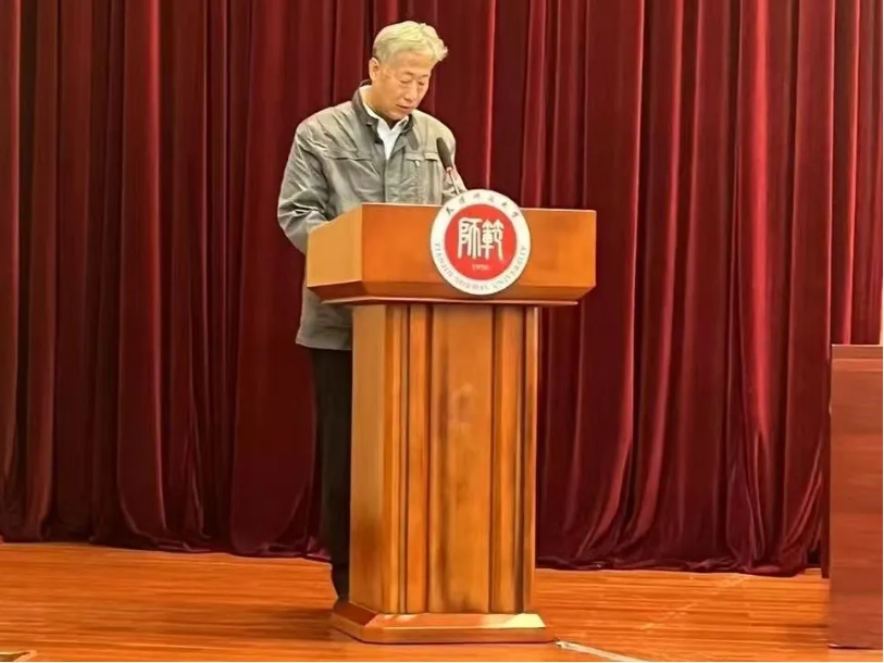 供稿:天津渤海轻工投资集团有限公司 供稿:天津渤海轻工投资集团有限公司