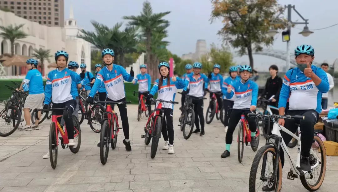 供稿:天津渤海轻工投资集团有限公司 供稿:天津渤海轻工投资集团有限公司