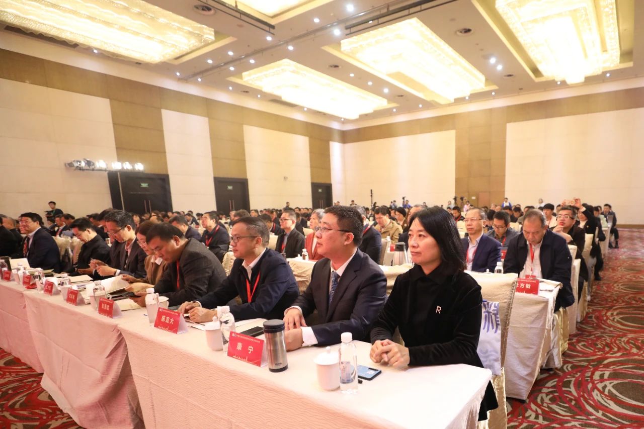 微信图片_20241029084918 微信图片_20241029084918