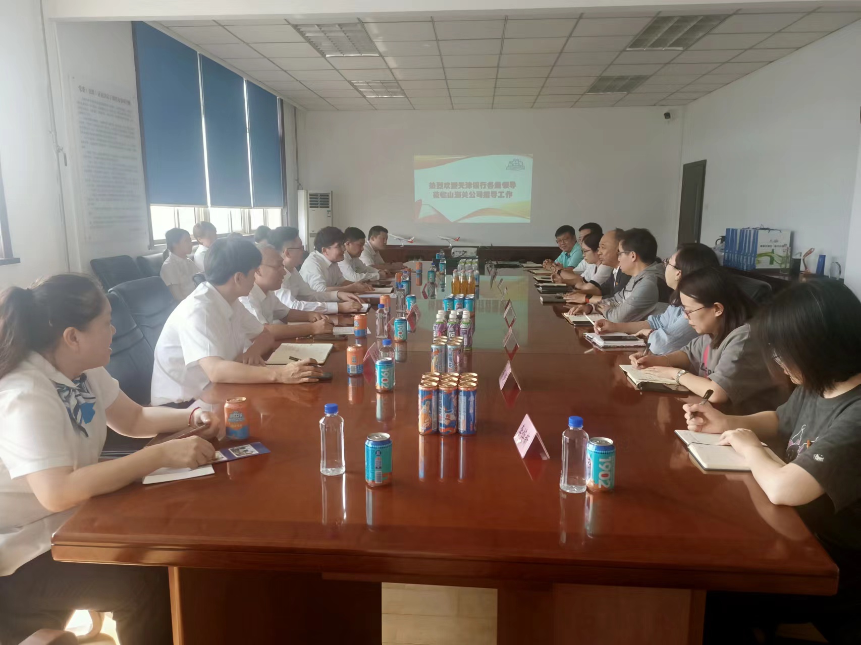 5973a055d6497483b0151321f329e5f 5973a055d6497483b0151321f329e5f