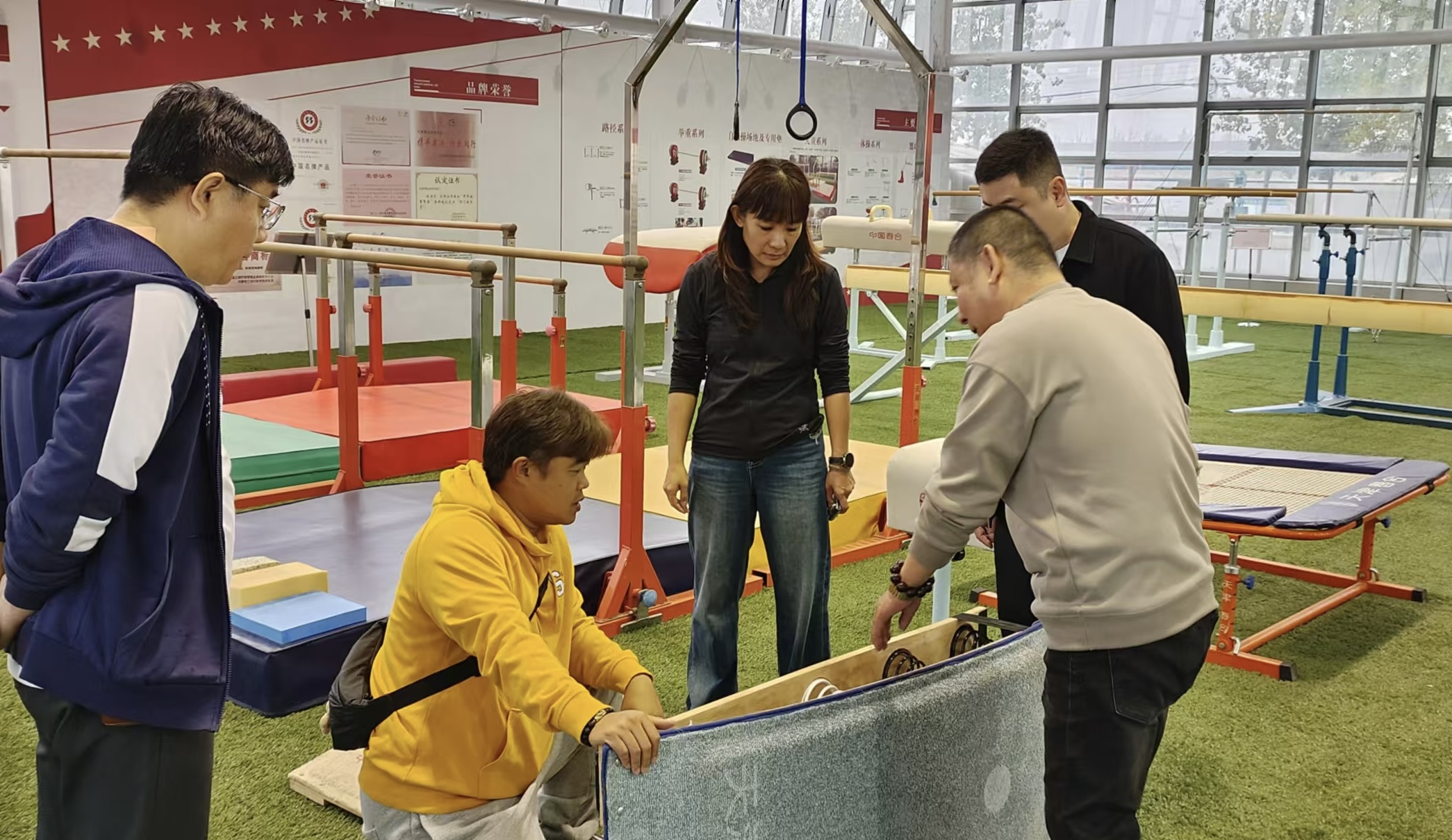 微信图片_202410151625451 微信图片_202410151625451