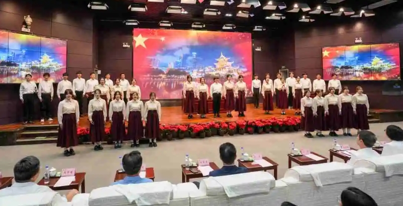 微信截图_20241009113109