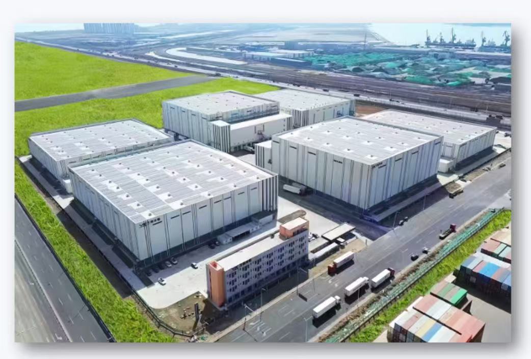 供稿:天津渤海轻工投资集团有限公司 供稿:天津渤海轻工投资集团有限公司