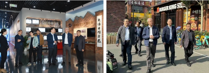 微信截图_20241105134455 微信截图_20241105134455