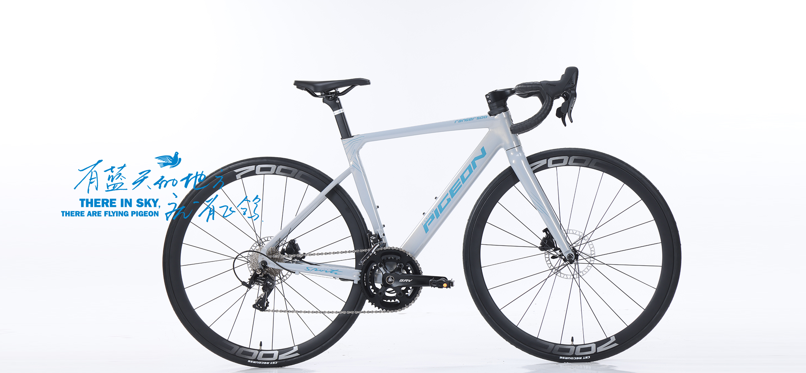 微信图片_20241218153210 微信图片_20241218153210