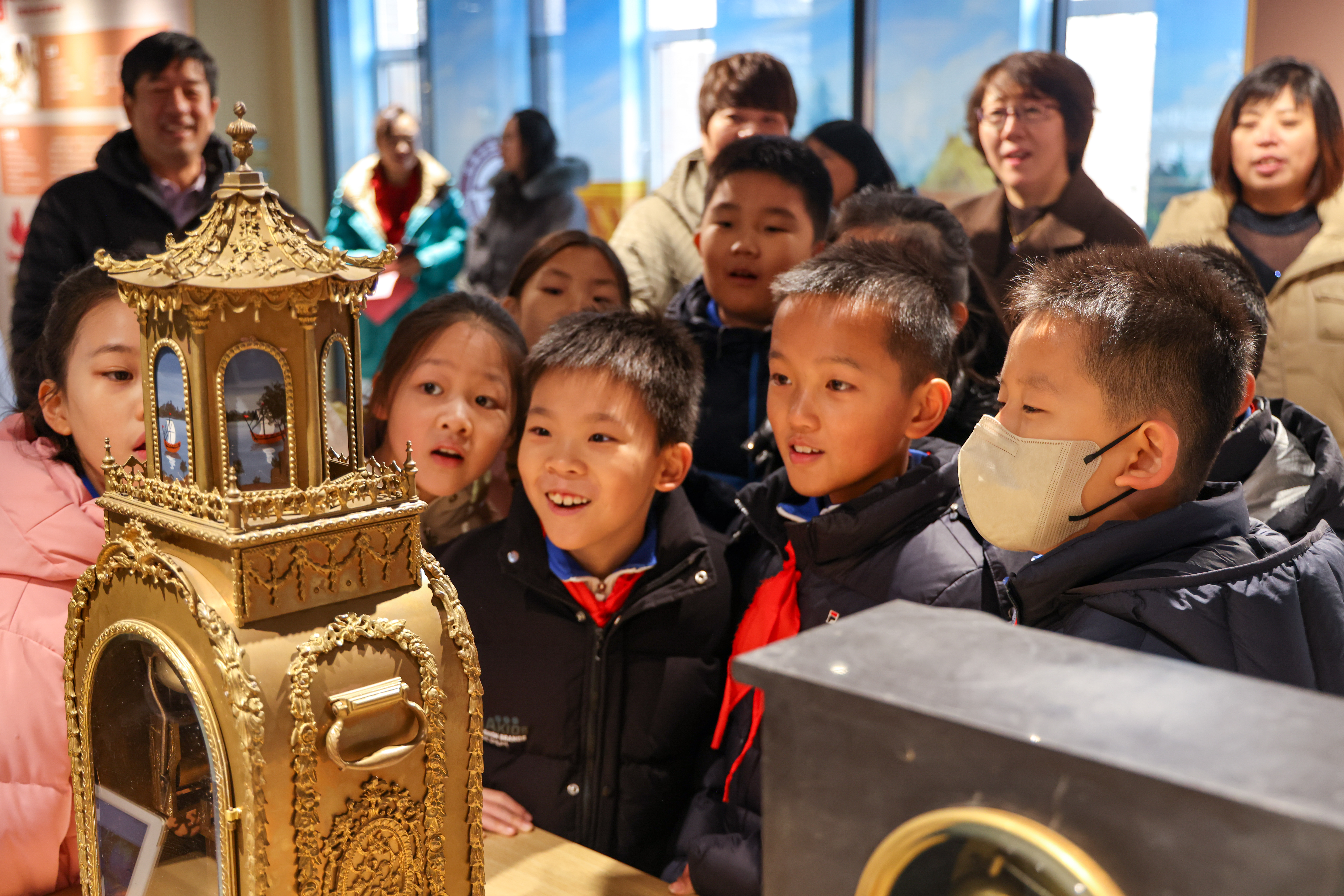 微信图片_20241211110648 微信图片_20241211110648