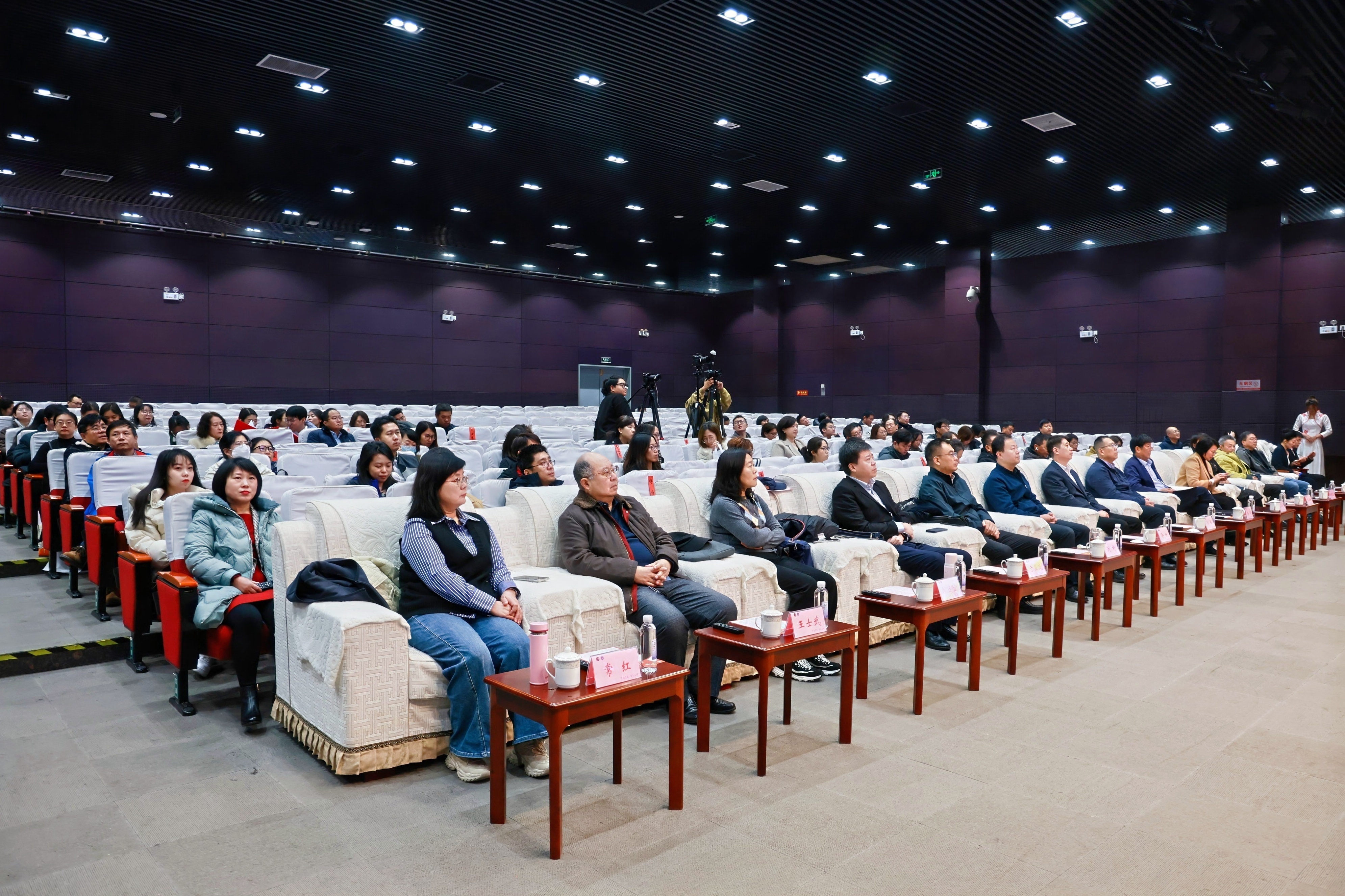 HK5A8550-opq3350198914 HK5A8550-opq3350198914