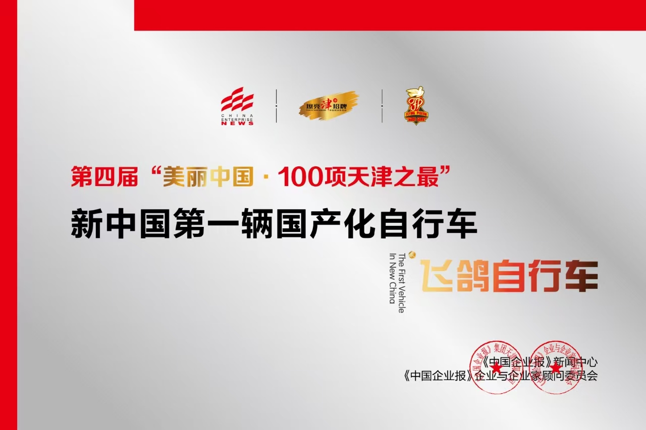 789c162522a0231a6a5484bf2581010 789c162522a0231a6a5484bf2581010