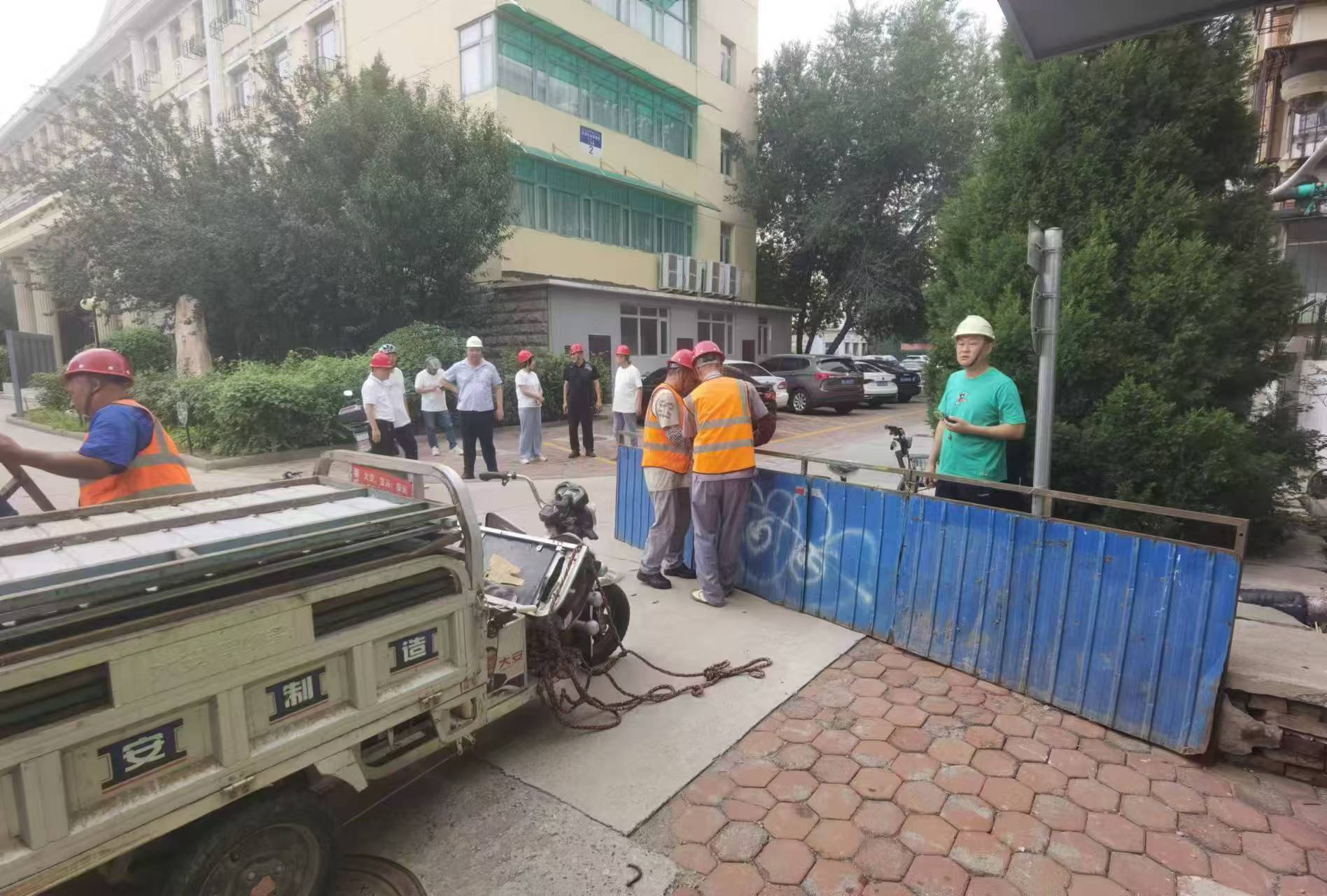 微信图片_20250319153856 微信图片_20250319153856