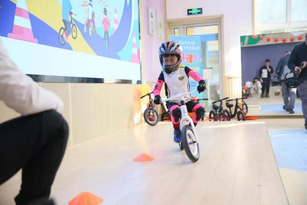 微信图片_202503030908141