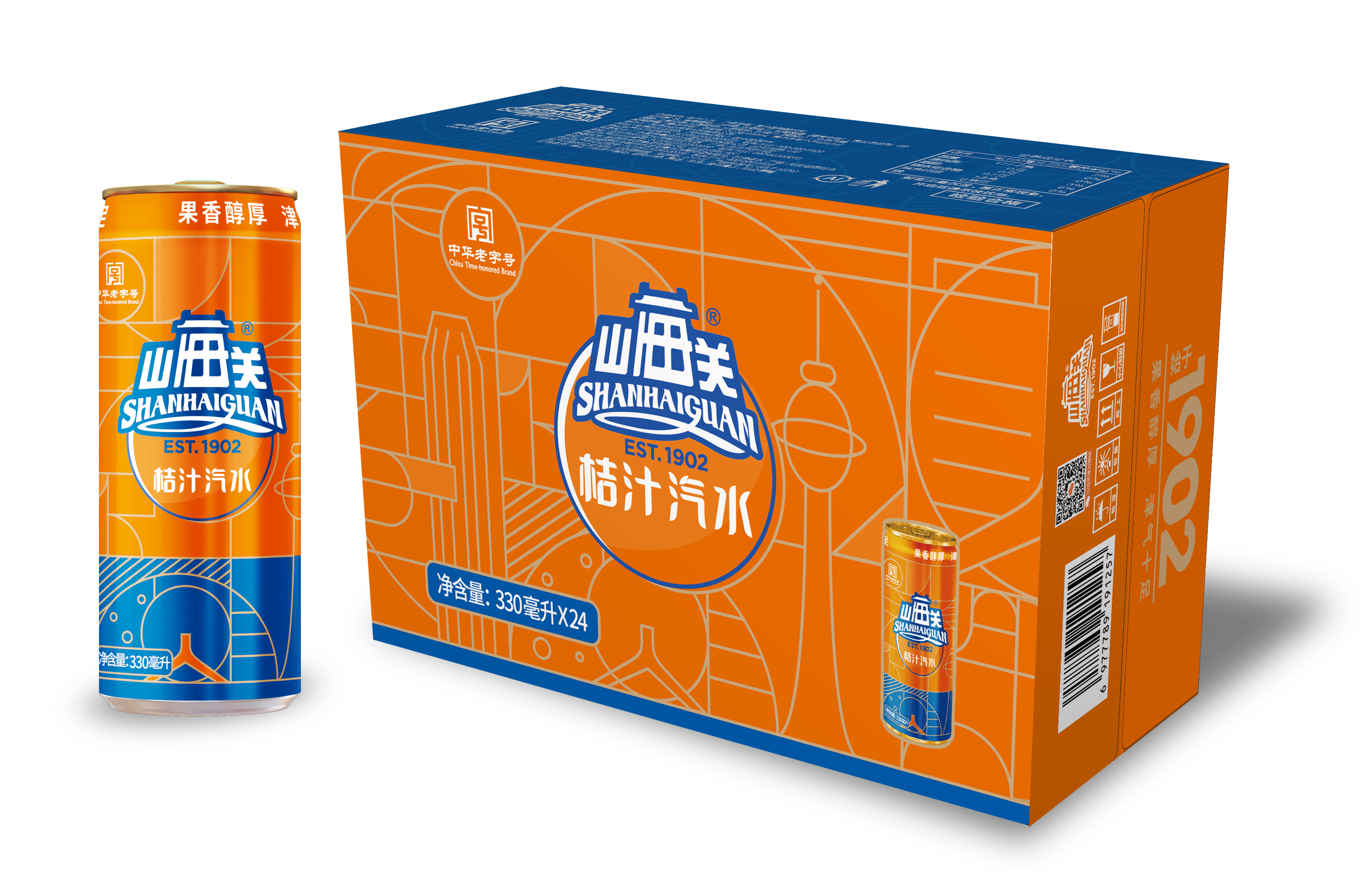 b8fa9317c6cc6da2ccf8cf87763cc1c b8fa9317c6cc6da2ccf8cf87763cc1c