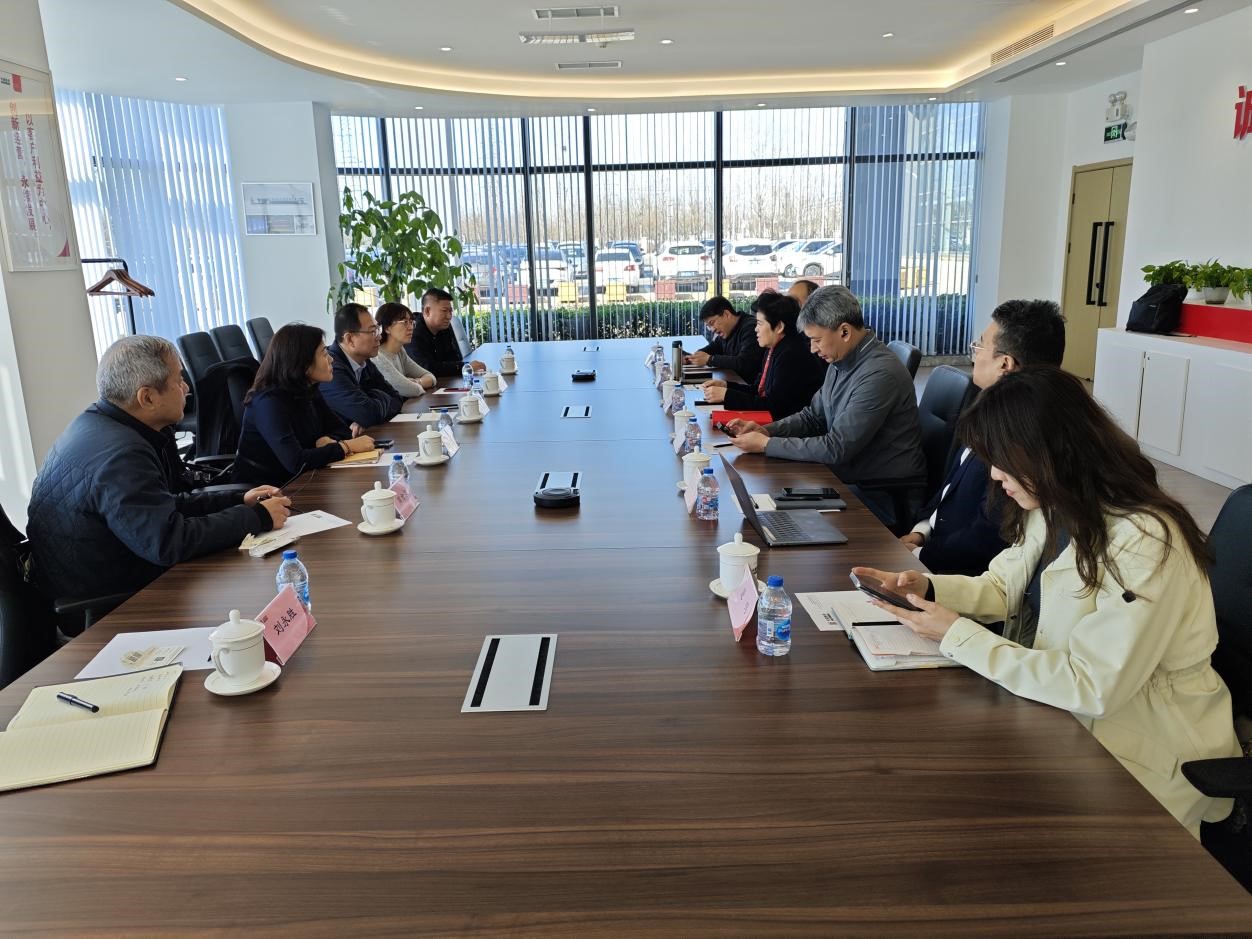 供稿:天津渤海轻工投资集团有限公司 供稿:天津渤海轻工投资集团有限公司