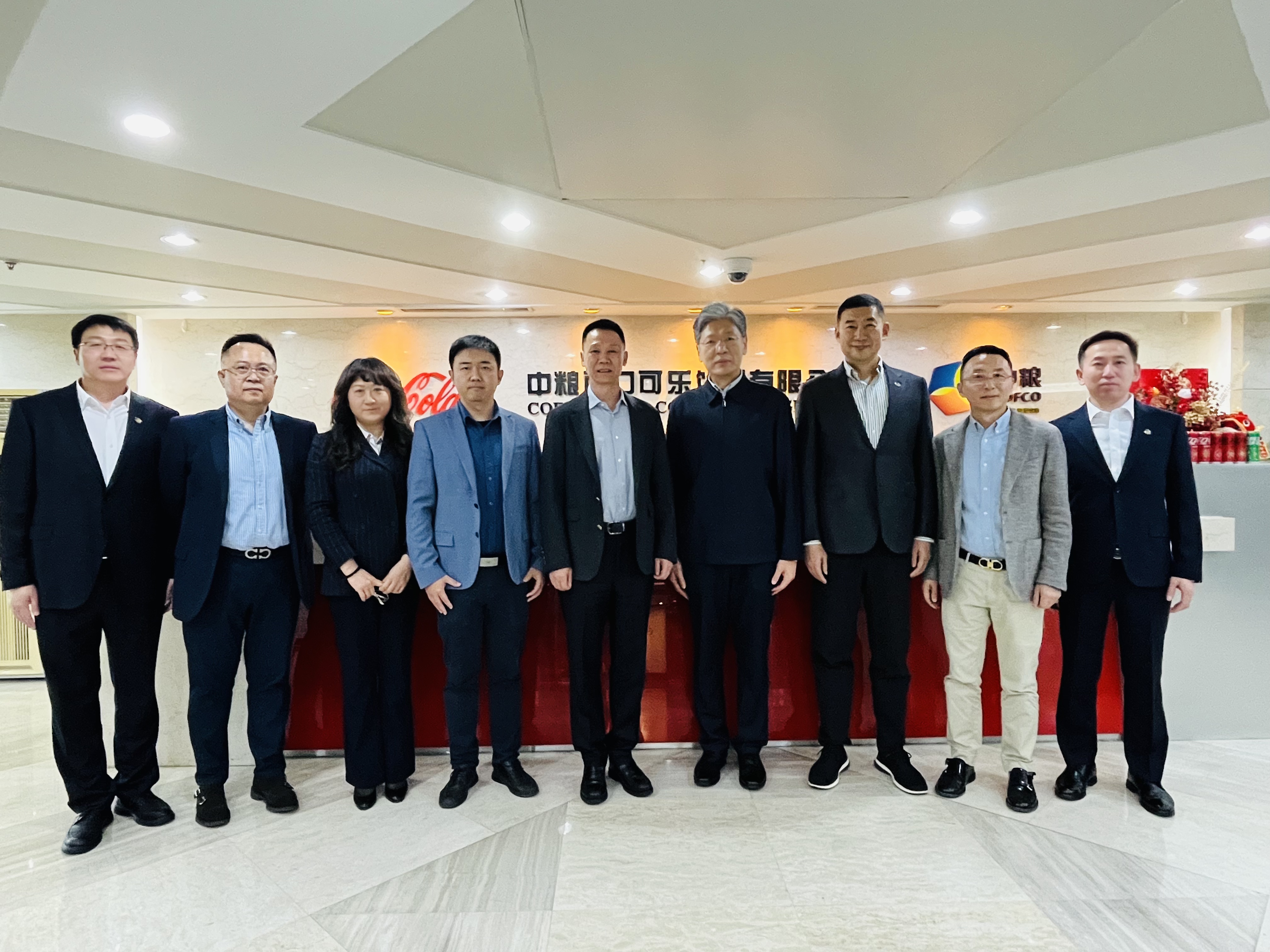 微信图片_20250415144555 微信图片_20250415144555