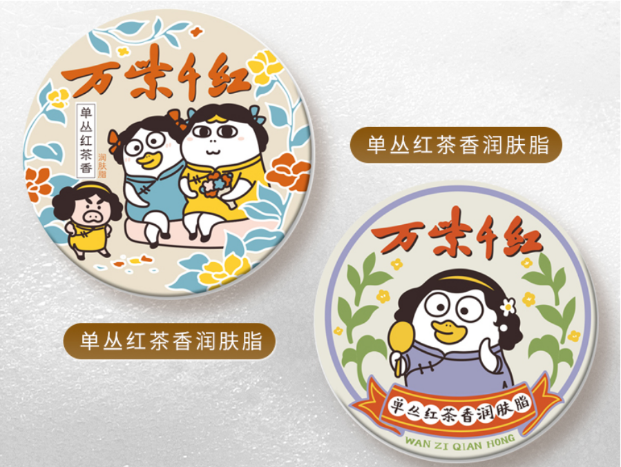 209e7a955aa21a2feac1ebacba23d7d 209e7a955aa21a2feac1ebacba23d7d