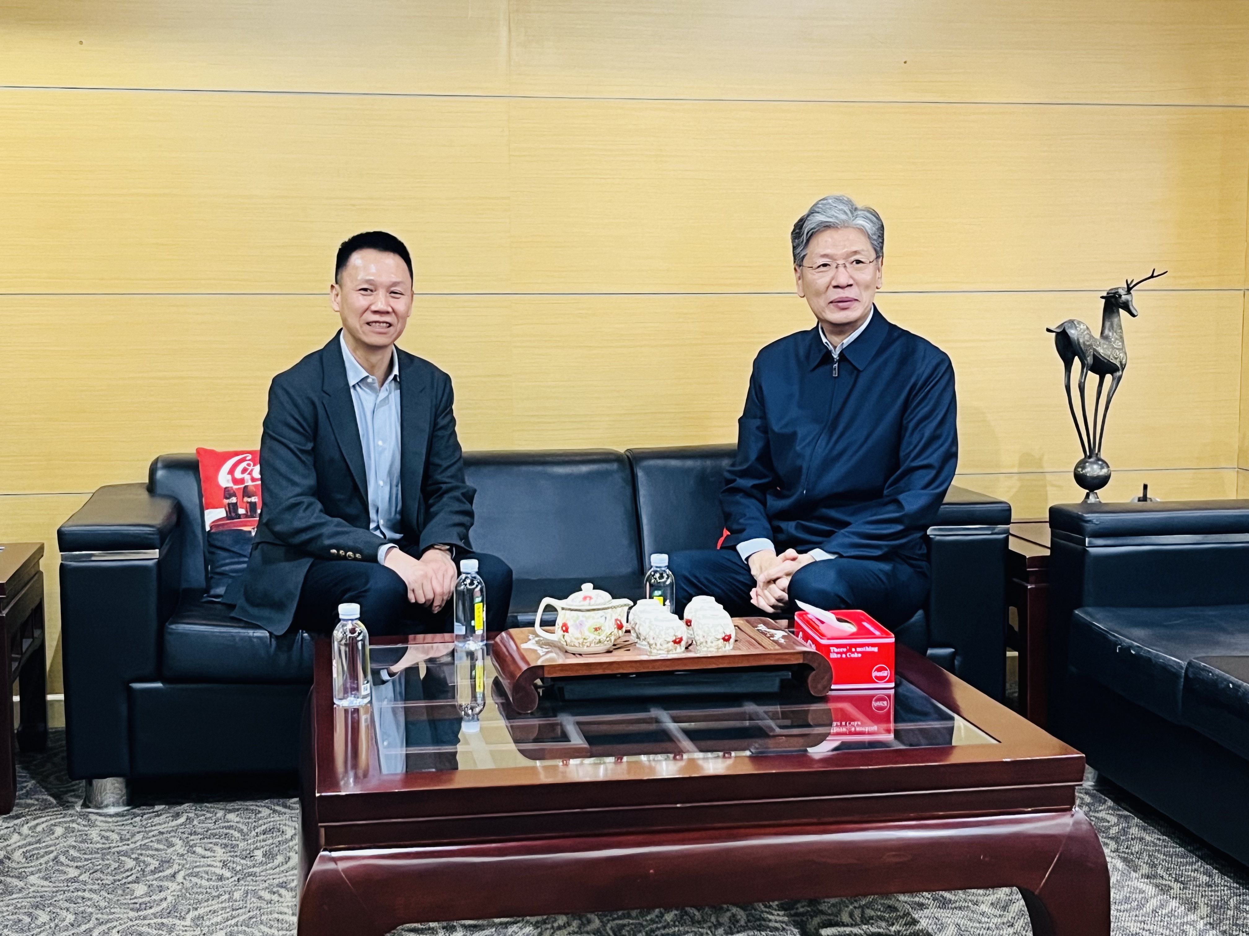 微信图片_20250415144554 微信图片_20250415144554