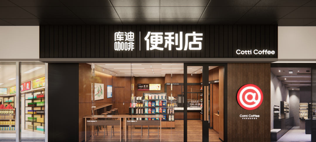 d1776d42883ab44d28a8ca7e1615637 d1776d42883ab44d28a8ca7e1615637