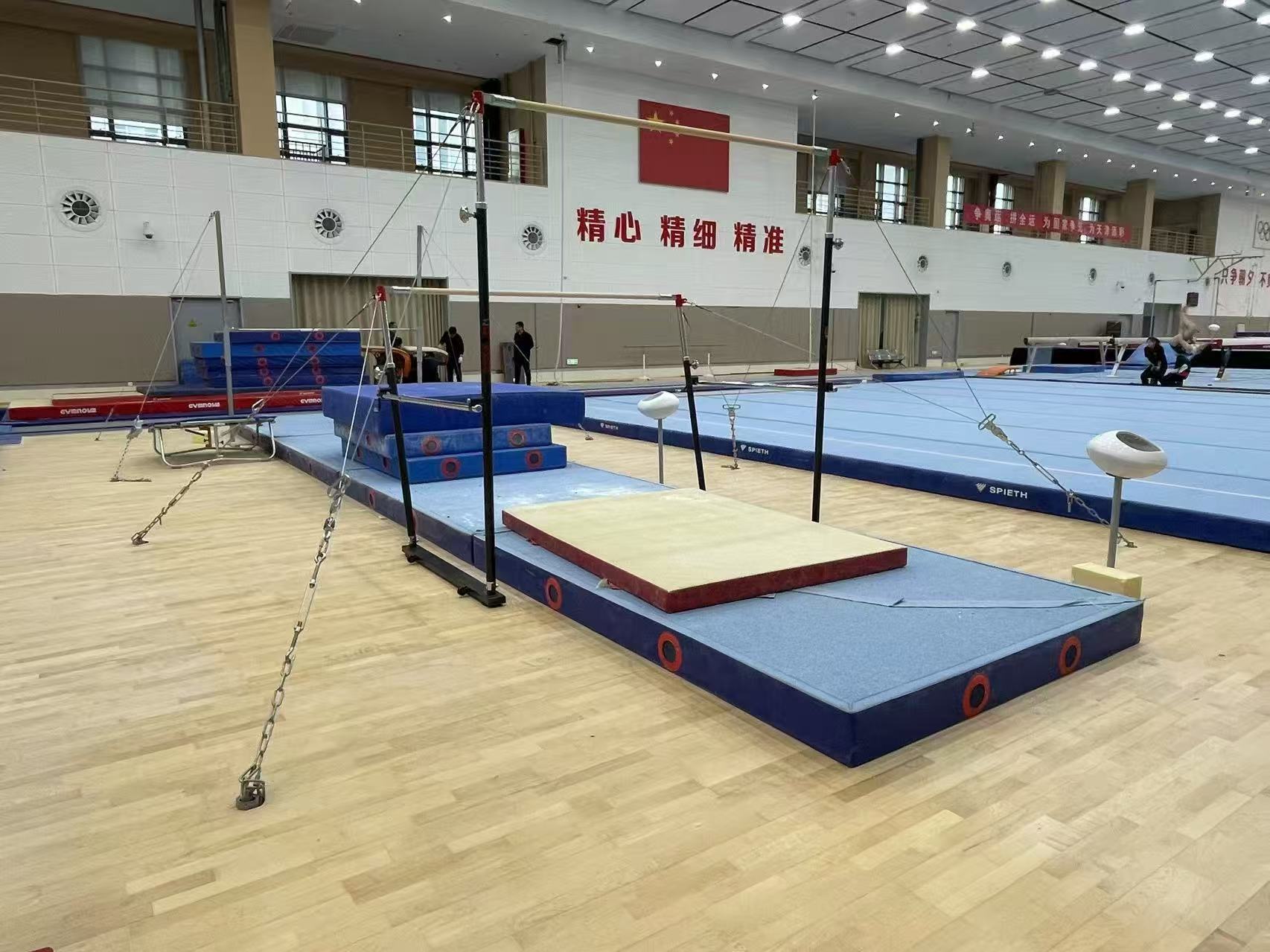 供稿:天津渤海轻工投资集团有限公司 供稿:天津渤海轻工投资集团有限公司