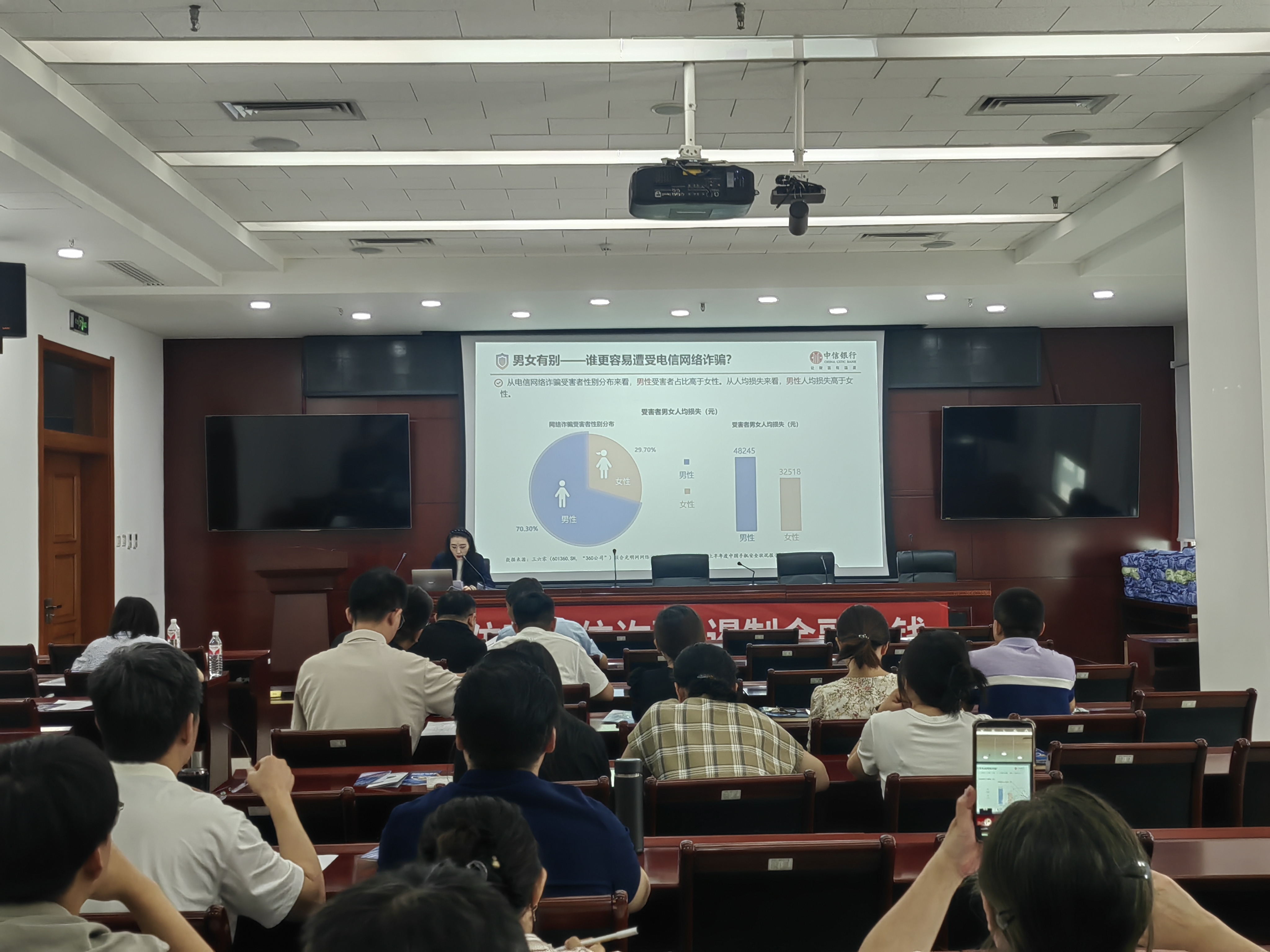 微信图片_20250612113725 微信图片_20250612113725