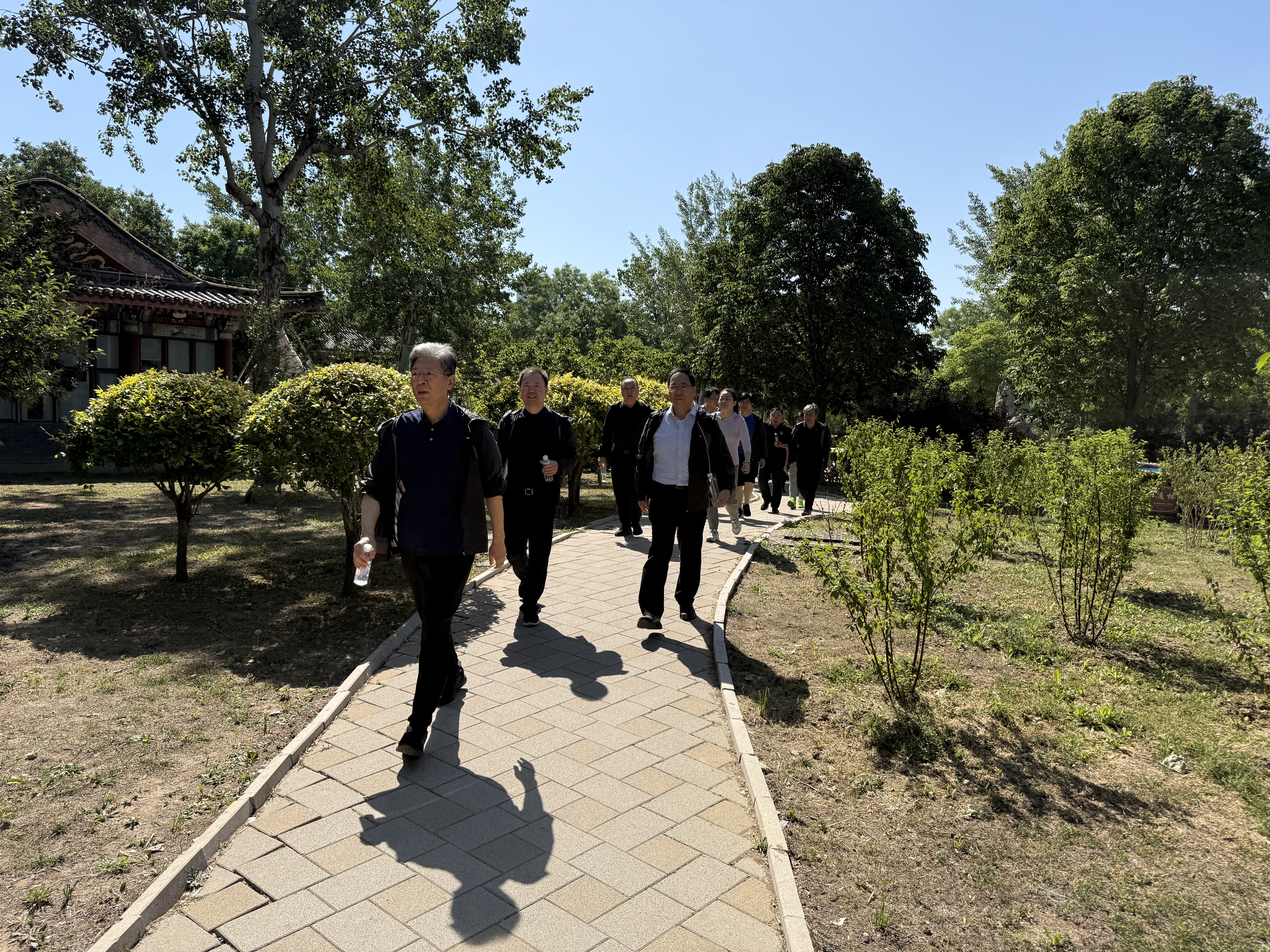 微信图片_20250605140610 微信图片_20250605140610