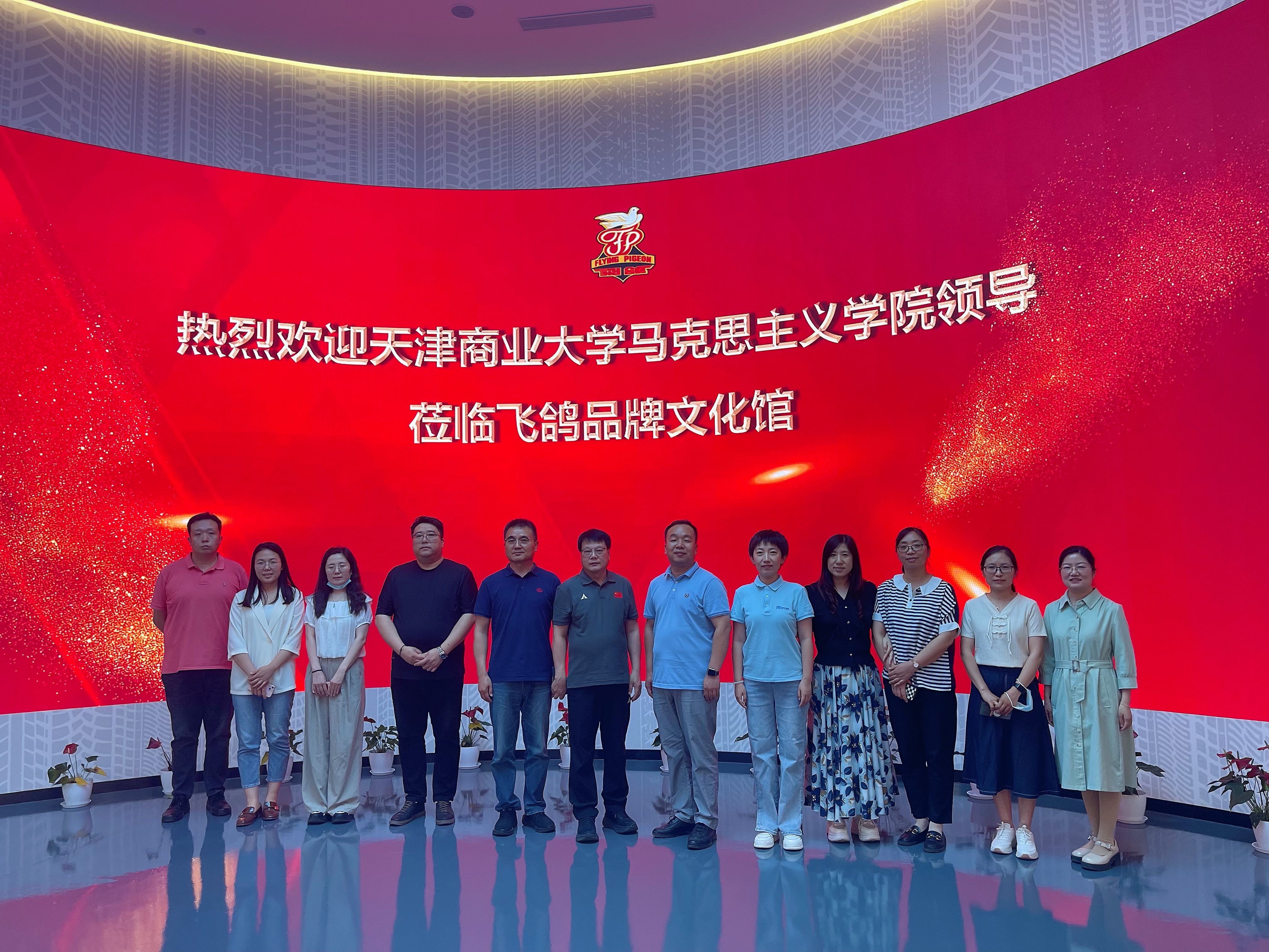 301026ee144b091dd41437ff3ab8cf0 301026ee144b091dd41437ff3ab8cf0