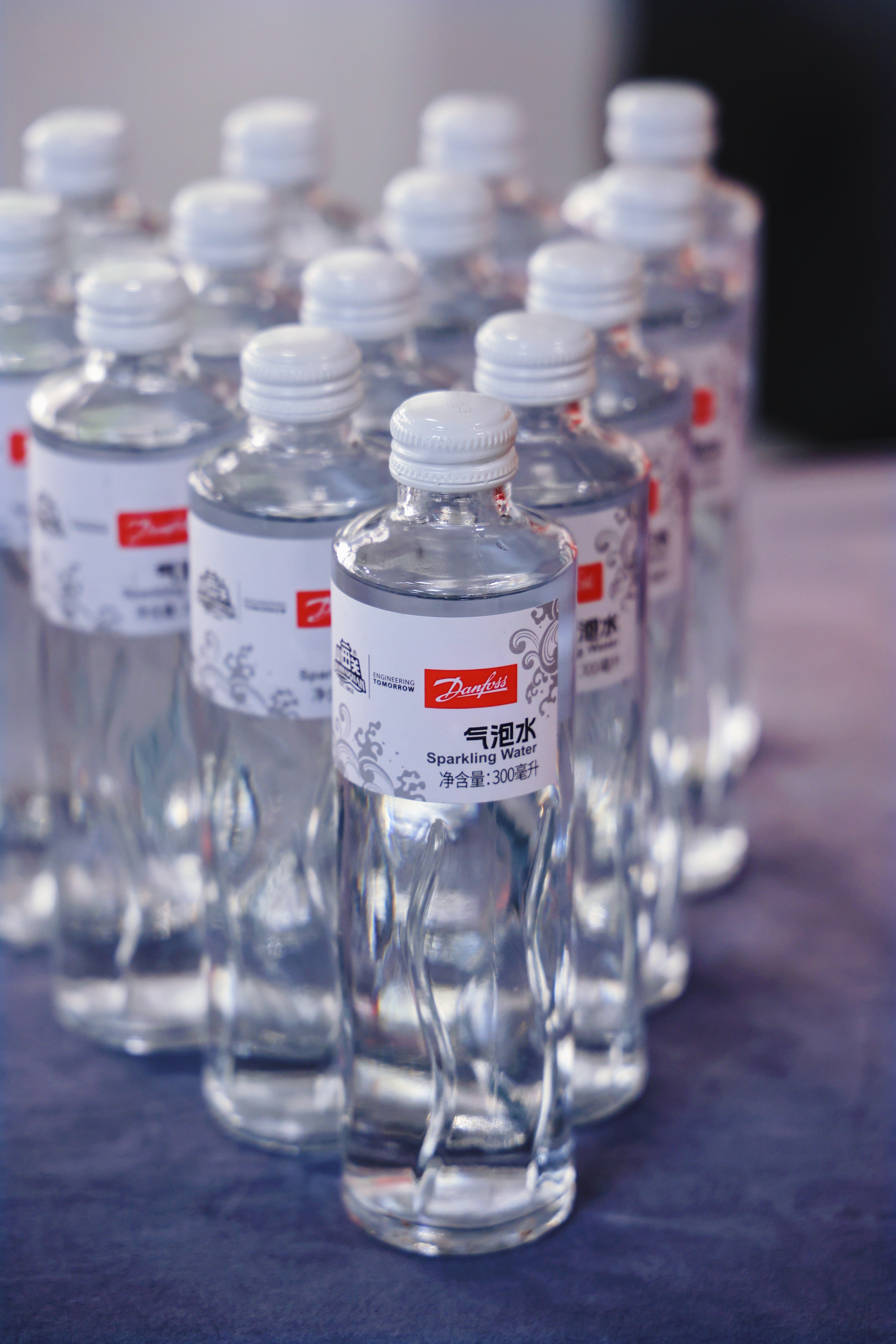 b85caa7d940f7287f763fe1b2bafe98 b85caa7d940f7287f763fe1b2bafe98