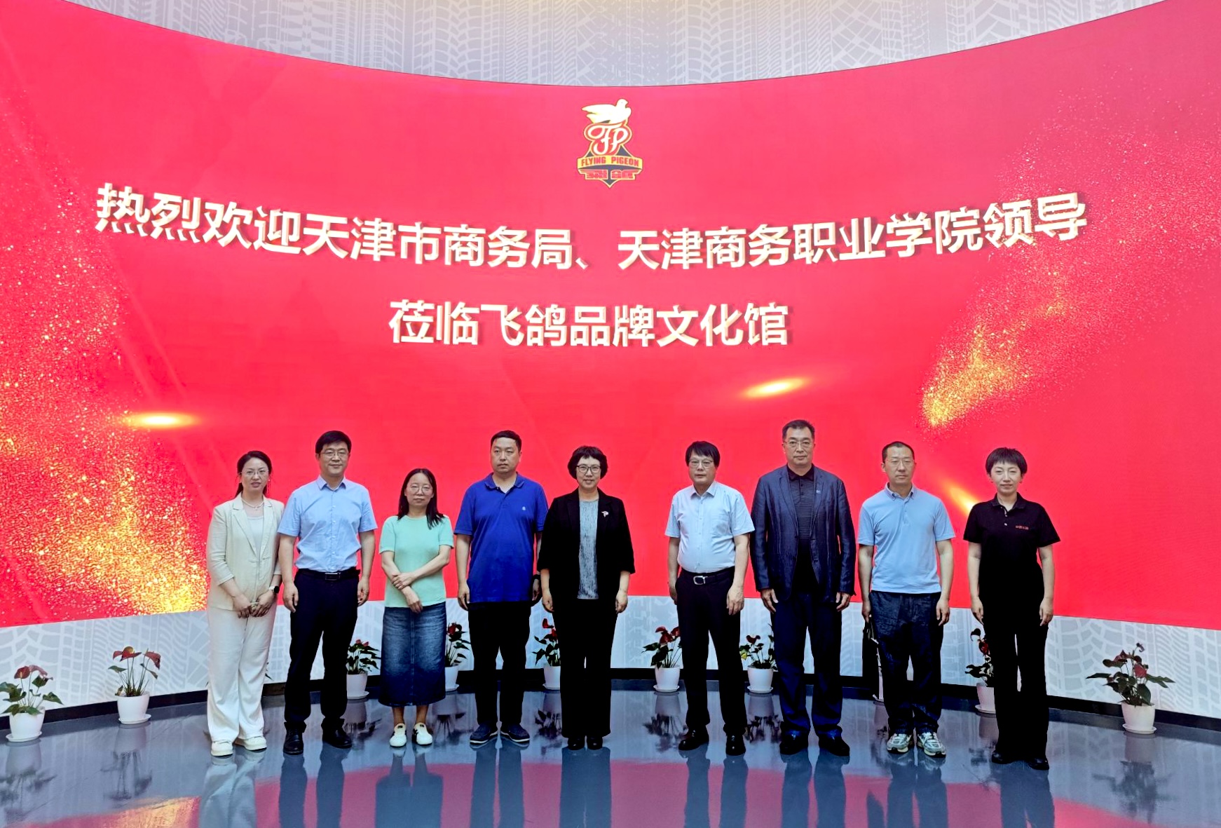 1ff422f145de3d09afdfe653927dbbd 1ff422f145de3d09afdfe653927dbbd