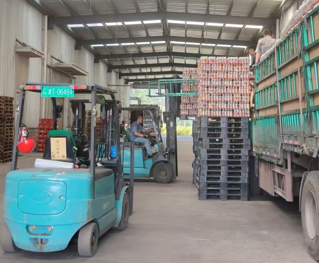 efadb35a78444d4f3c71c91097a5c8a7