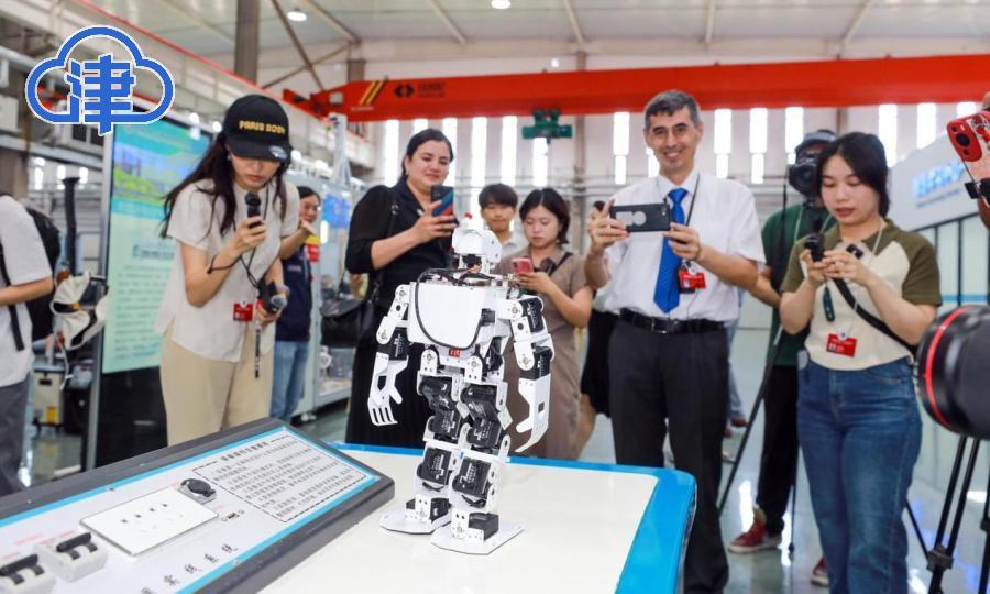 00610545119_i1000900000540a0_d51b7b44 00610545119_i1000900000540a0_d51b7b44