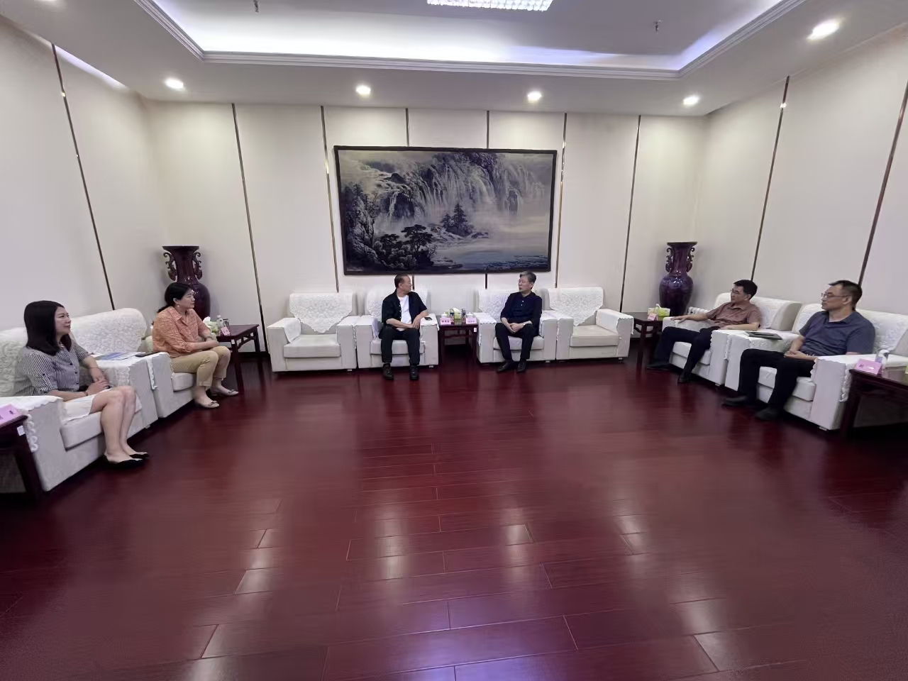 微信图片_20250708094006