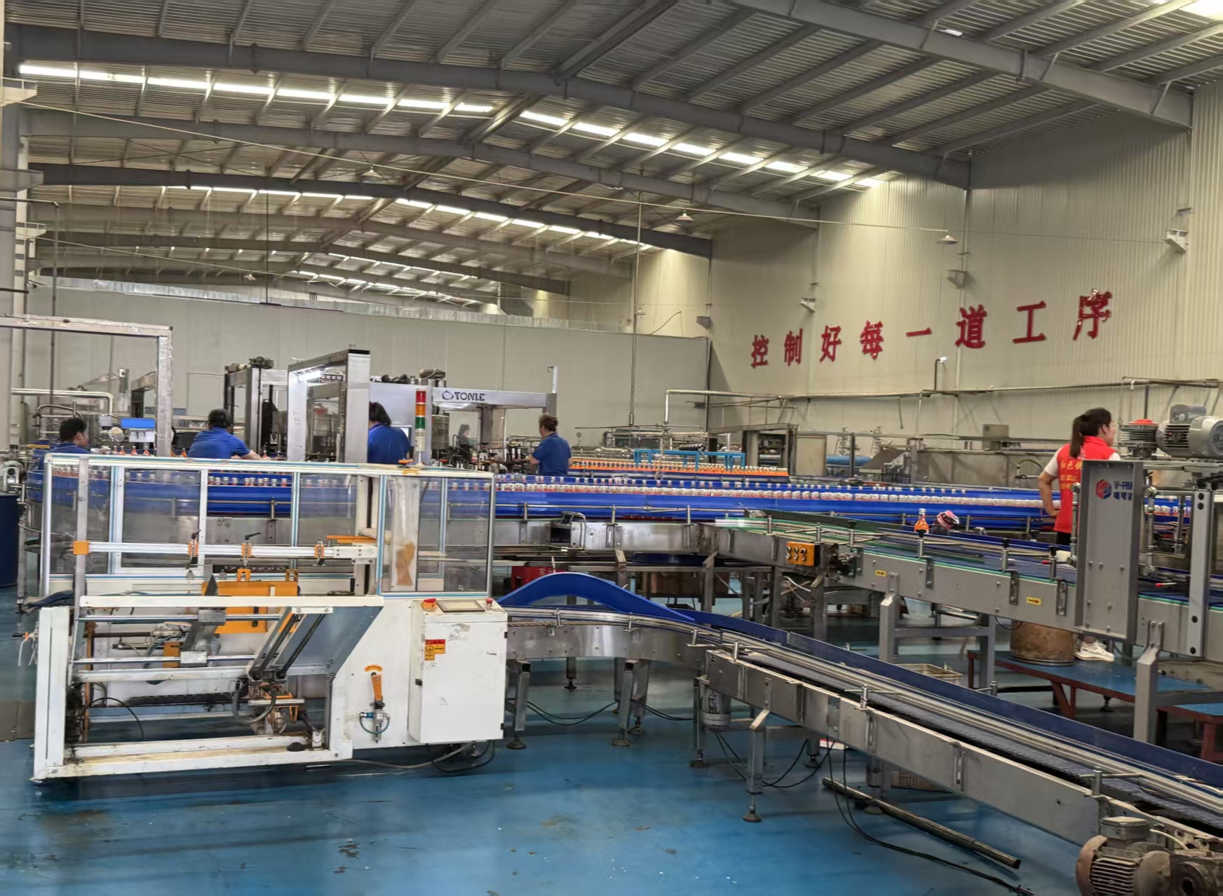 4da695364d1aa76a8703a34d5240635d