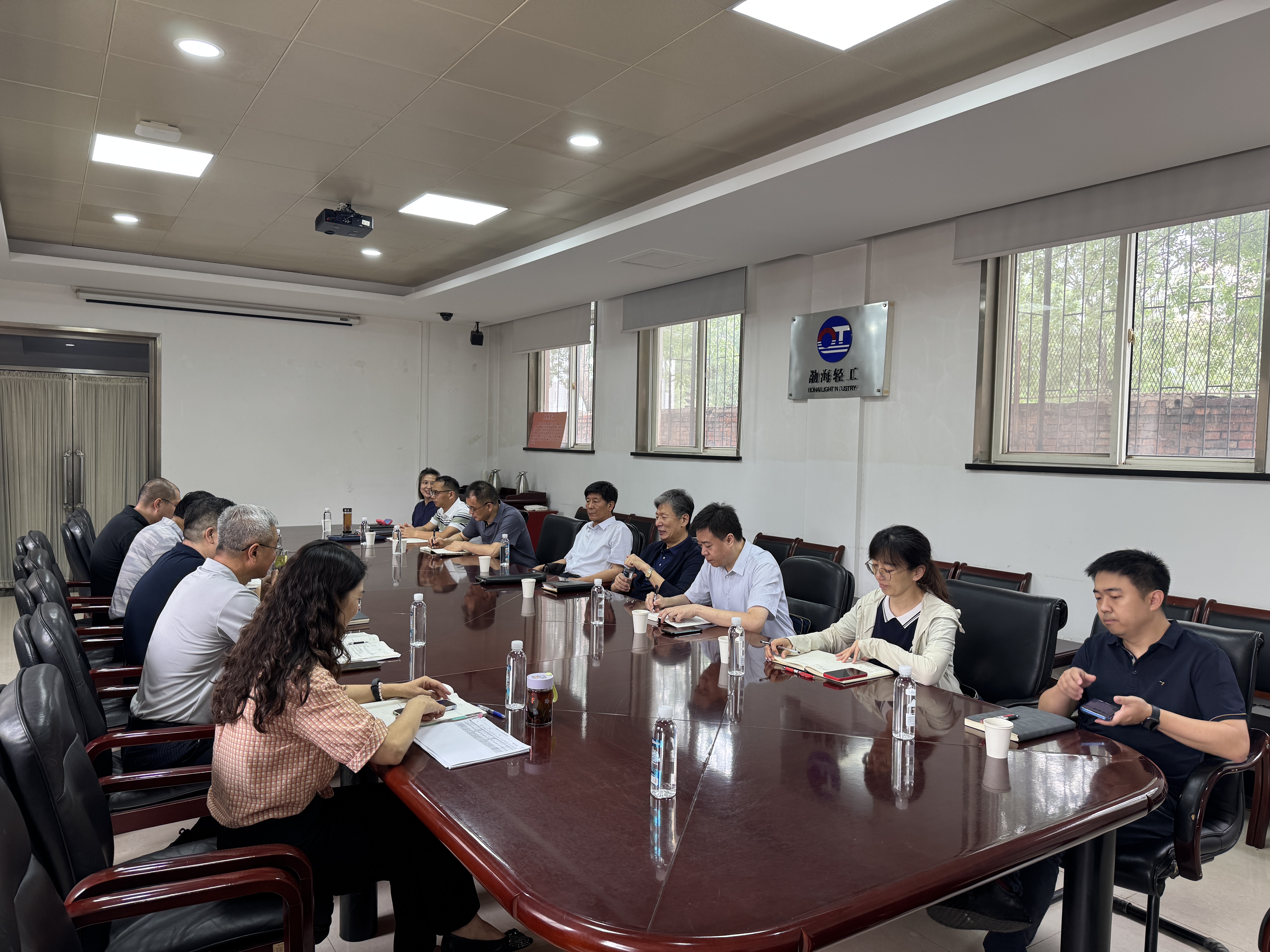 微信图片_20250702100849 微信图片_20250702100849