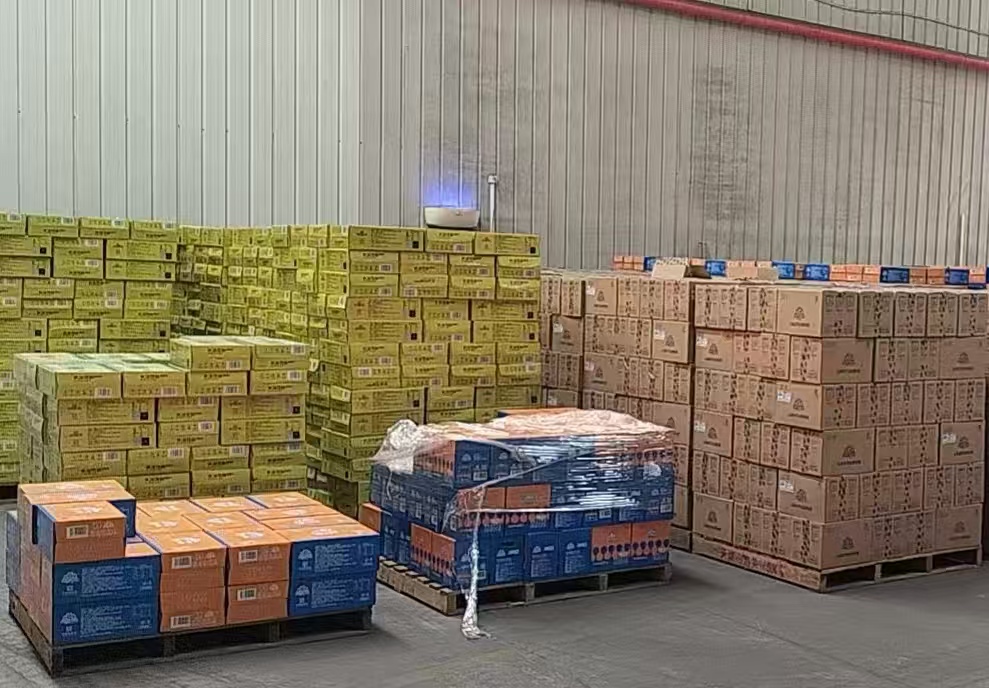 35d9410bd190b784c4c1c1fe963212f5