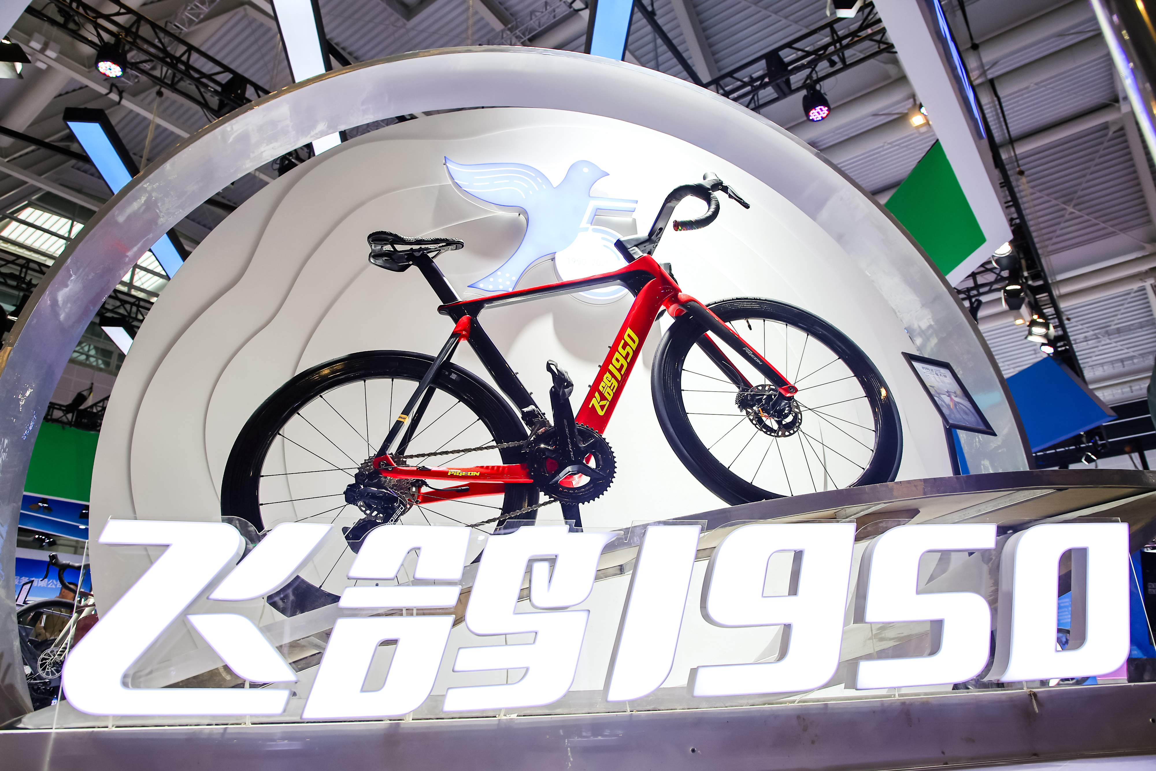 0524_177337743_ori_ori_44c50f51-1db6-475d-842d-365412e54343 0524_177337743_ori_ori_44c50f51-1db6-475d-842d-365412e54343