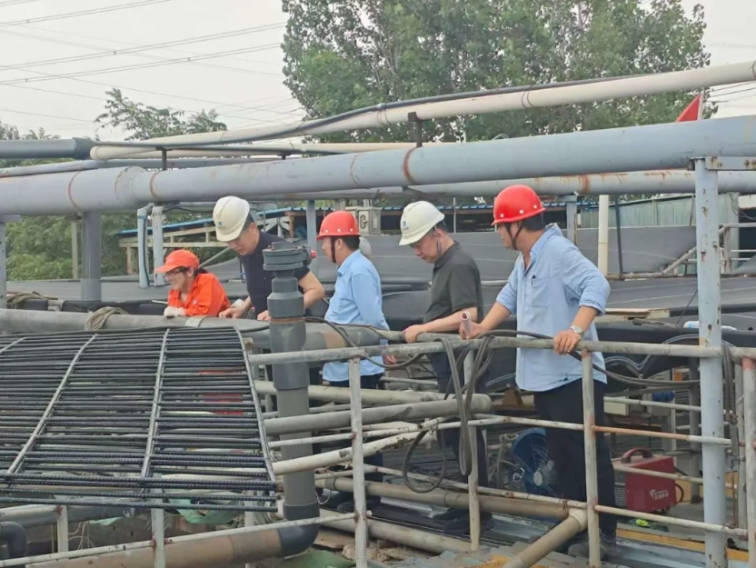 微信截图_20250731163530