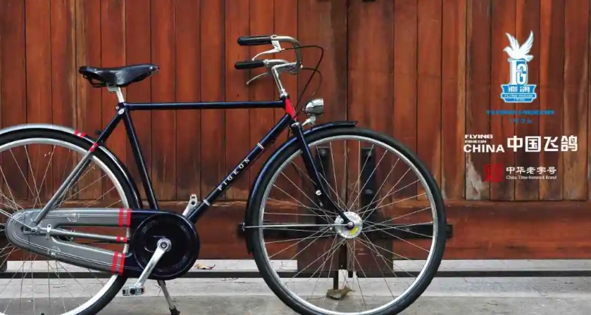 微信截图_20250731160236 微信截图_20250731160236