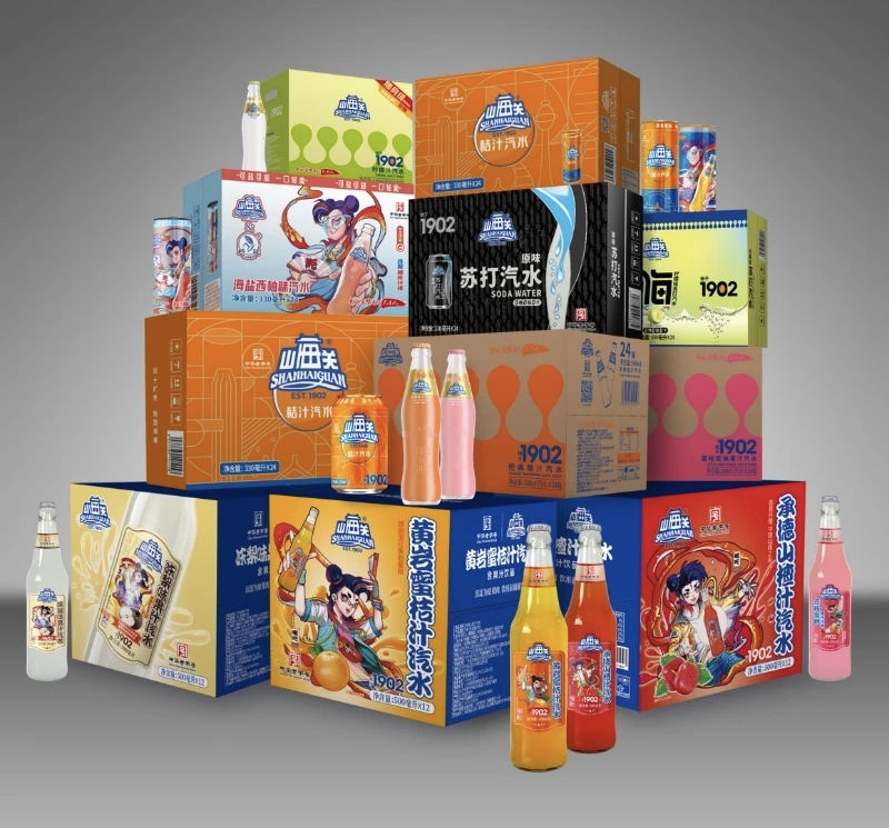 微信图片_20250701113756 微信图片_20250701113756