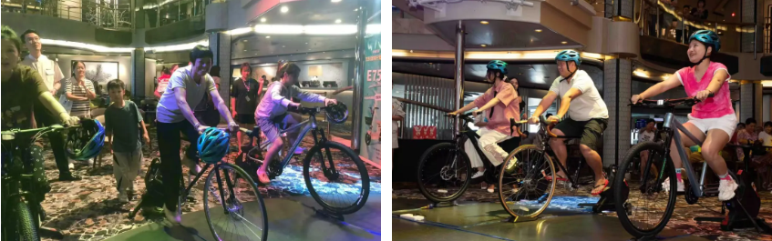 wechat_2025-08-27_160742_877 wechat_2025-08-27_160742_877