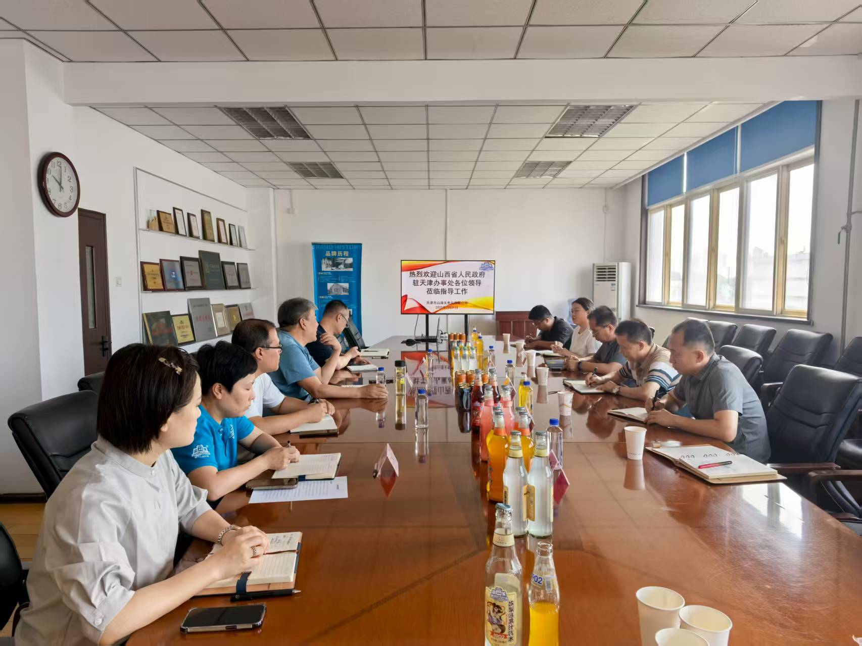 6e35a8a8f2c1162e9c3cf7ea1687745f 6e35a8a8f2c1162e9c3cf7ea1687745f