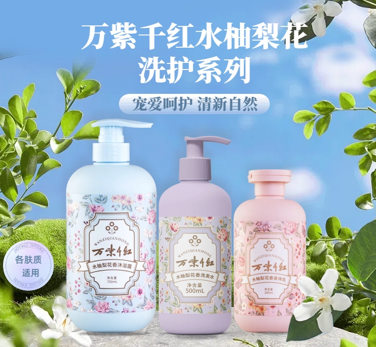 微信图片_20250425103552 微信图片_20250425103552