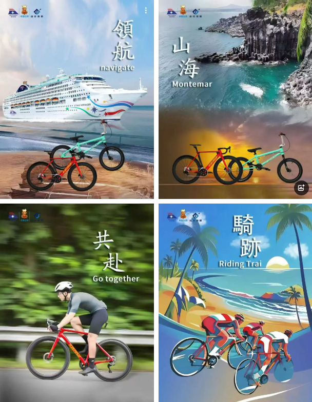 wechat_2025-08-27_160132_953 wechat_2025-08-27_160132_953