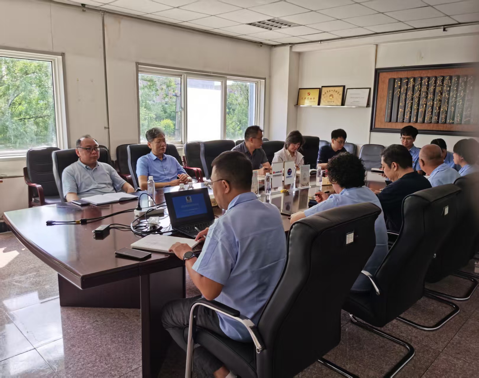 微信图片_20250801102849