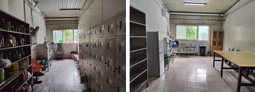 供稿：天津渤海轻工投资集团有限公司