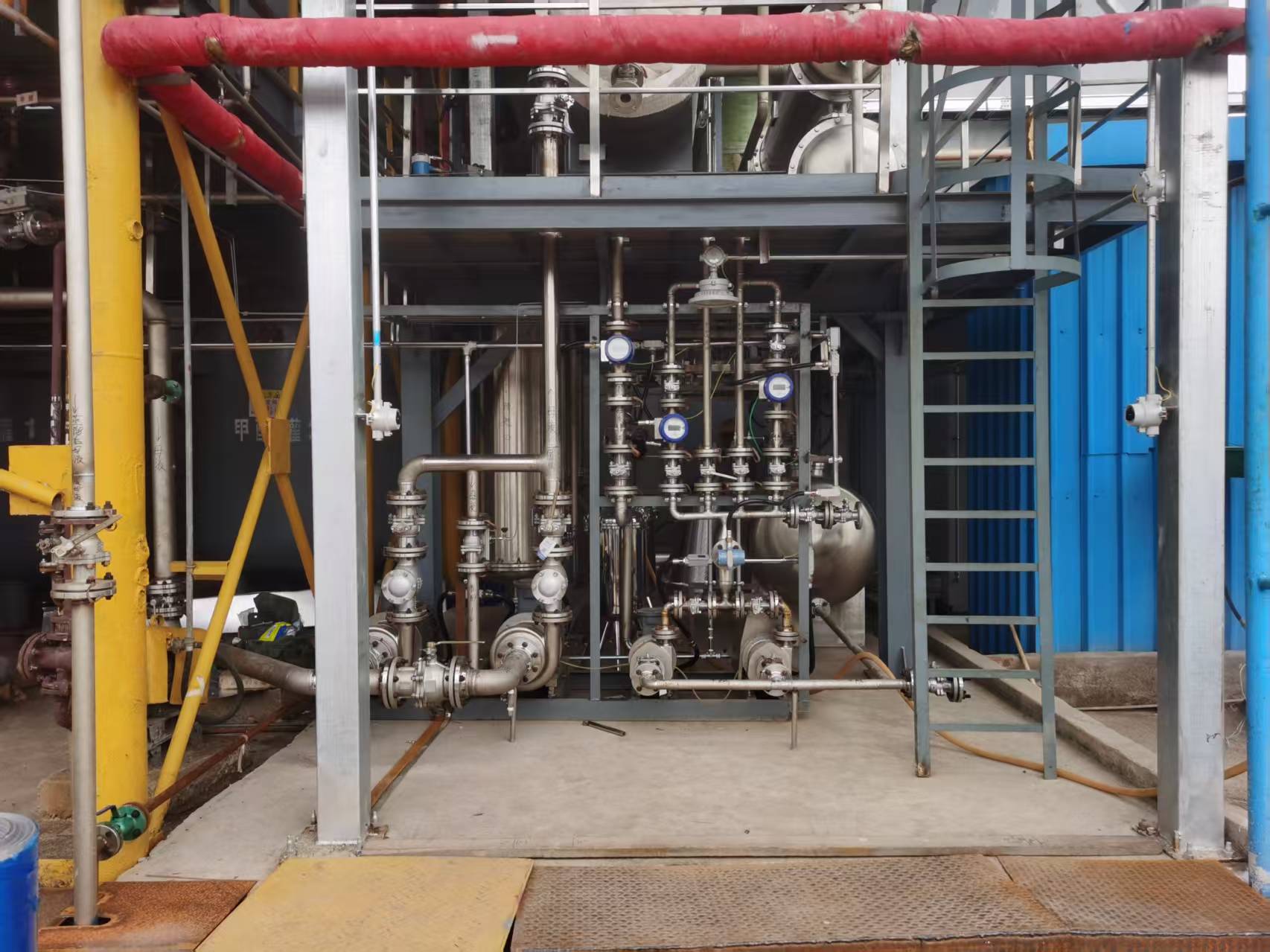 微信图片_20250829100647_368_93