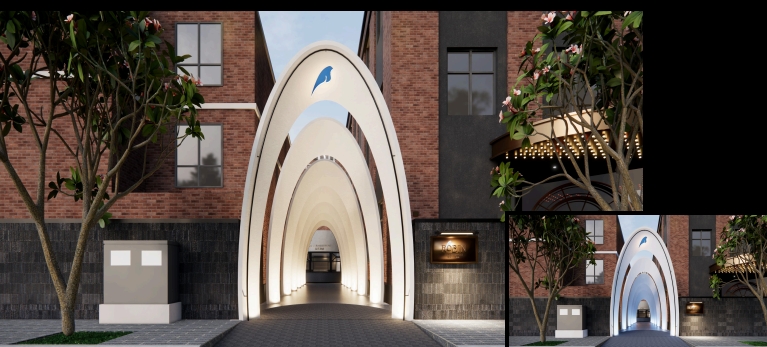 微信截图_20250715104733(选) 微信截图_20250715104733(选)