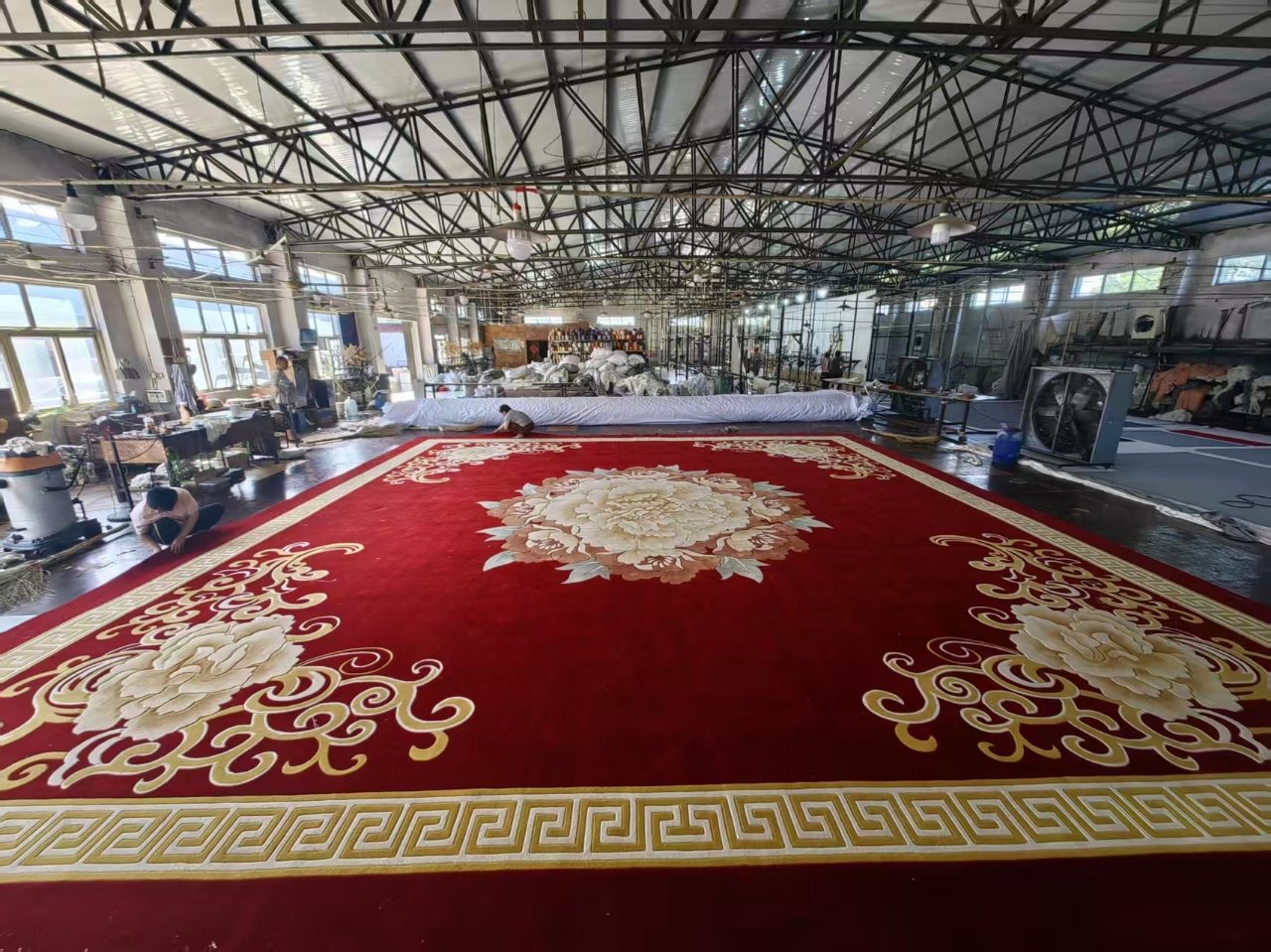 微信图片_20251017120334_366_99 微信图片_20251017120334_366_99