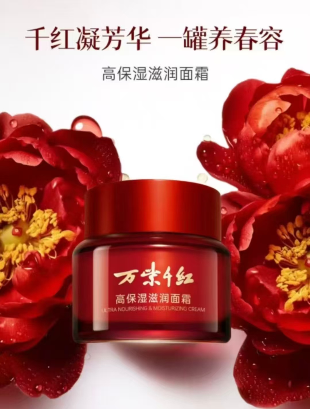 7a2860390ff6cb1d014037ea7b1f9bc8 7a2860390ff6cb1d014037ea7b1f9bc8